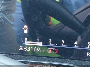 Cadillac Escalade III 2022 Cadillac Escalade ESV Premium Luxury 2022 6.2l 6.2 Benzyna 420KM, zdjęcie 11