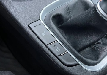 Hyundai i30 III Wagon Facelifting 1.6 CRDI 115KM 2021 Hyundai i30 1.6 CRDI 115 KM LED Klimatyzacja Sensor Kamera 1.6 Diesel 115KM, zdjęcie 18