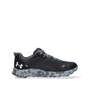 Buty Trailowe Męskie Under Armour Charged Bandit 2