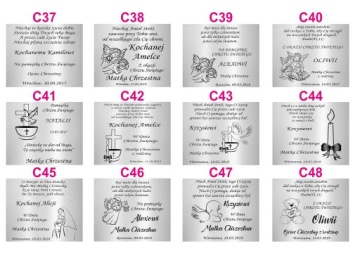 БИБЛИЯ НА КРЕЩЕНИЕ ПОДАРОК ​​ДЛЯ ПРИЧАСТИЯ СУВЕНИР ПЕРВОГО СВЯТОГО ПРИЧАСТИЯ КРЕЩЕНИЯ.