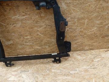 КОЛЯСКА, САНКИ, ЛЮЛЬКА, ALFA ROMEO 159, ОТЛИЧНОЕ СОСТОЯНИЕ, ОРИГИНАЛ