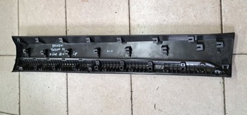 HYUNDAI TUCSON IV N 20 - ОБИВКА ДВЕРИ ПЕРЕДНЕЙ СЛЕВА