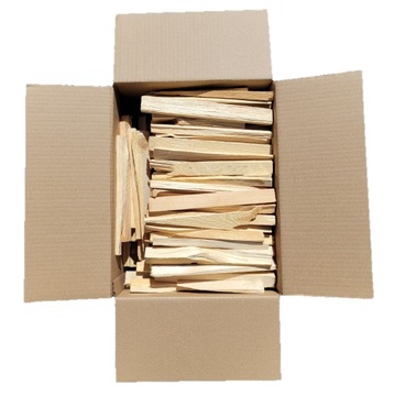 СУХИЕ ДРОВА ДЛЯ КАМИНА ОТ 15 КГ