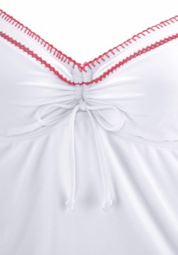 SKB2074 s.Oliver ТОП для танкини 44 EU mis.C