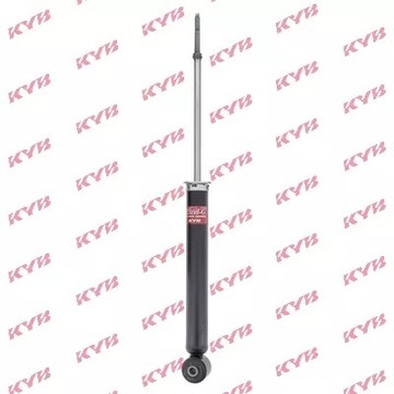 343436 TLUMIČ MITSUBISHI T. GRANDIS 2.0D/2.4