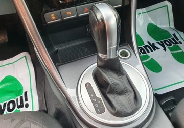 Volkswagen Beetle 2018 Volkswagen Beetle Design Exlusive DSG Nawigacja GetHelp 1.2 Benzyna, zdjęcie 23