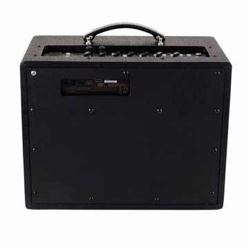Гитарный комбоусилитель Vox VT20X