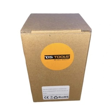 РУЧНАЯ МАШИНА ДЛЯ СНЯТИЯ ИЗОЛЯЦИИ КАБЕЛЯ Набор ножей