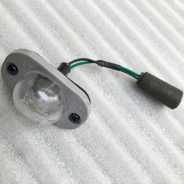 O PRO HYUNDAI H1 STAREX H-1 00-07 TRAJET 2001-2003