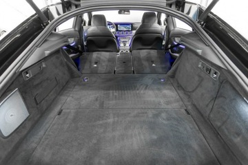 Mercedes AMG GT C190 Coupe 4d 4.0 63 S 639KM 2019 Mercedes AMG GT 63s 4door 639KM. Faktura VAT23%., zdjęcie 27