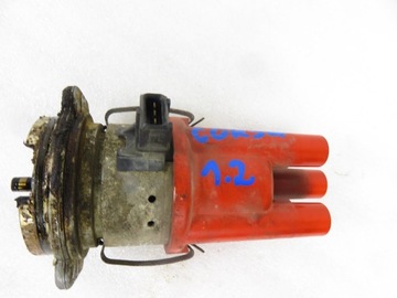 APARAT ZAPŁONOWY OPEL CORSA B 1.2 i 16V - X 12 XE 0237521024