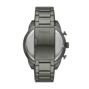Zegarek Dziecięcy Fossil FS5711