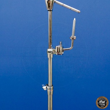 Tama - Road Pro HTC77WN Стойка для тома и тарелки