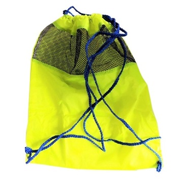 СУМКА ДЛЯ БАССЕЙНА РЮКЗАК СУМКА ДЛЯ БАССЕЙНА OTYLIA TEAM