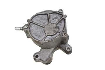 POMPA WAKUM VACUM D165-1B VOLVO C30 2.0 D 07R