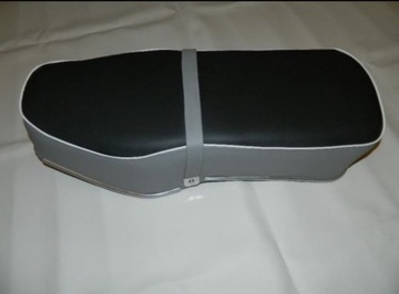 POKROWIEC SIEDZENIA SHL M11