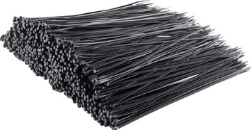 4,8x370 КАБЕЛЬНЫЕ СВЯЗИ TRYTKA UV КАБЕЛЬНЫЕ СВЯЗИ