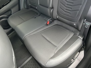 Hyundai Tucson IV SUV Facelifting 1.6 T-GDI 48V 160KM 2026 Hyundai Tucson Automat | Gwarancja | 2026 | FV23% | Salon Polska | Kamera c, zdjęcie 13