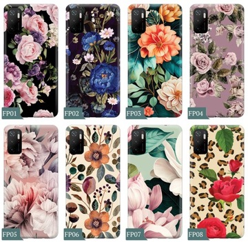 ЧЕХОЛ для REDMI ПРИМЕЧАНИЕ 10 5G / POCO M3 PRO 5G + СТЕКЛО