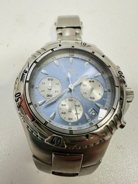 Мужские часы Adidas 10-5025 (PW7/24)