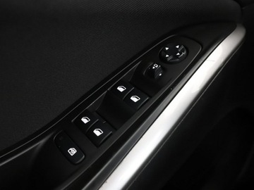 Opel 2019 Opel Grandland X PDC LED tempomat Bluetooth, zdjęcie 33