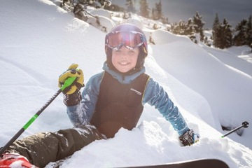 ЗАЩИТА KOMPERDELL BALLISTIC FLEX FIT PRO 140