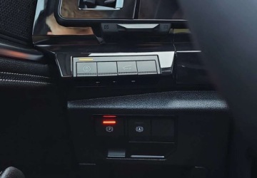 Renault Austral 2024 Renault Austral Renault Austral 1.3 TCe mHEV Iconic 1.3 Benzyna 158KM, zdjęcie 26