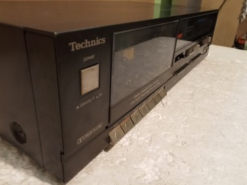 ТЕХНИКА РС-Б14