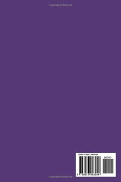 Руководство пользователя MacBook Pro M3 для начинающих, 2024 г.: полное руководство, шаг за шагом