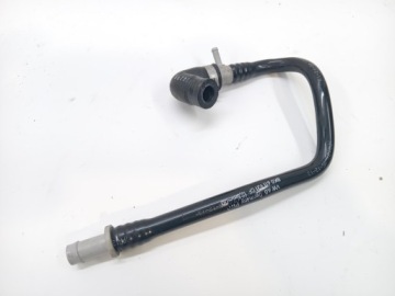 ТРУБКА ПОД ДАВЛЕНИЕМ AUDI A4 B8