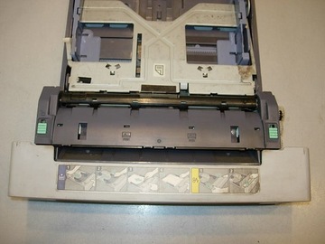 Кассета, устройство подачи бумаги JC96-04498A SAMSUNG CLX-6200ND