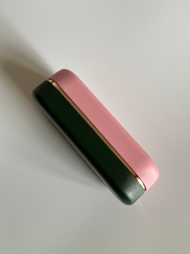 ETUI FUTERAŁ POKROWIEC kate spade NEW YORK szmatka