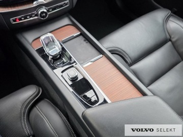 Volvo XC60 II Crossover Plug-In Facelifting 2.0 T8 455KM 2022 Volvo XC 60 FV23 Ultimate Dark T8 ACC BLIS Masaż P, zdjęcie 30