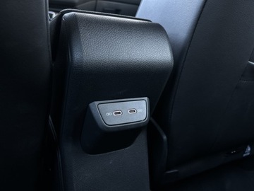 Volkswagen T-Cross SUV 1.5 TSI 150KM 2024 Volkswagen Taigo Style 1.5 TSI ACT 150 KM DSG-7 |K, zdjęcie 19