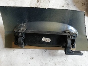 KLIKA LEVÝ ZADNÍ VNĚJŠÍ LANCIA LYBRA