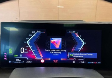 BMW X7 SUV 3.0 40d 340KM 2022 BMW X7 Salon Poska ASO R CARS Warszawa 3.0 Diesel 340KM, zdjęcie 33