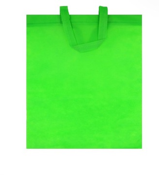 ЭКО СУМКА ДЛЯ ПОКУПКИ МНОГОРАЗОВАЯ ЭКОЛОГИЧЕСКАЯ СУМКА С РУЧКАМИ