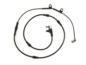 CZUJNIK KLOCKÓW HAMULCOWYCH PRZÓD (20 CALI) RR