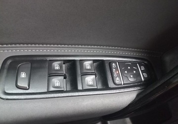 Mercedes Klasa T 1.5 180d 116KM 2022 Mercedes-Benz Klasa T 1,5D 116kM Automat Salon Polska Kamera,Navi,Skora, zdjęcie 18