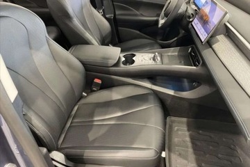 BYD Seal 2025 BYD Seal 5 Design Szybki Odbior Duzy Rabat Polski Salon 1.5 212KM, zdjęcie 16