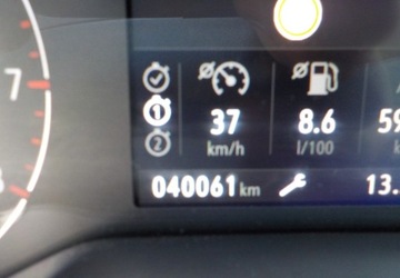 Opel 2019 Opel Grandland X Okazja 1.2 Benzyna 130KM, zdjęcie 25