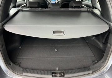 Hyundai i30 II Wagon Facelifting 1.6 CRDi 110KM 2016 Hyundai i30 1.6D 110KM Autom.Navi Kamera Led Xenon Grzane Siedz.Faktura Gw, zdjęcie 9