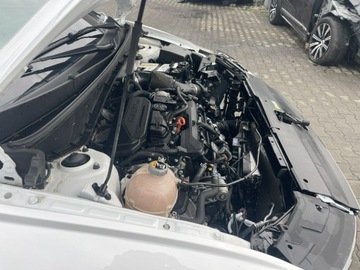 Hyundai Tucson IV SUV 1.6 T-GDI 150KM 2024 Hyundai Tucson N-LINE Podgrz. Klimatronik Kamera, zdjęcie 17