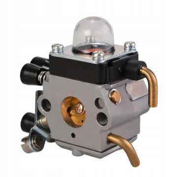 КАРБЮРАТОР ДЛЯ STIHL FS55 FS38 FS46 FS55C FS56