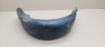 Nadkole tył lewe Citroen C3 II
