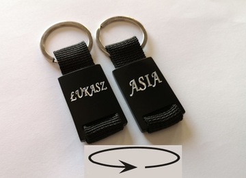 БРЕЛОК RENAULT CAPTUR CLIO + гравировка