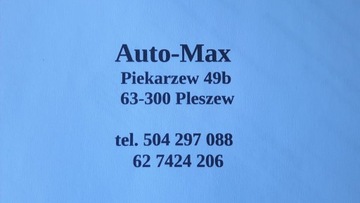 VW PASSAT CC 2.0 TDI ČERPADLO PALIVA 3C0919050Q