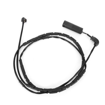 34351164372 ДАТЧИК ЗАДНИХ КОЛОДОК BMW 3 SERIES E46