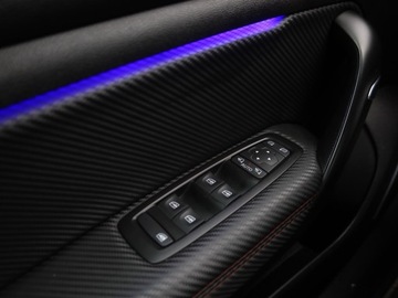 Renault Megane IV R.S. 1.8 TCe 280KM 2019 Renault Megane 1.8 TCe R.S., Salon Polska, zdjęcie 16