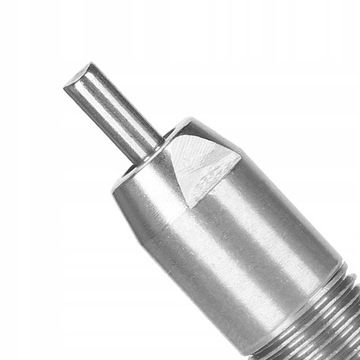 Соска для воды Простая соска для курицы